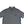 Load image into Gallery viewer, Stone Island Grey Short Sleeve Polo Shirt - Large

