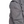 Load image into Gallery viewer, Stone Island 2010 Grey David TC Multi Pocket Field Jacket - Medium
