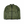 Load image into Gallery viewer, Stone Island 2022 Bio Based Ripstop Nylon Down Green Jacket - Medium
