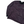 Load image into Gallery viewer, Stone Island 2017 Purple 3D Effect Nylon Metal Pullover Jumper - XL
