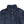 Load image into Gallery viewer, Stone Island 2019 Navy Garment Dyed Crinkle Reps Puffer Jacket - Medium

