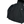 Load image into Gallery viewer, North Face Black Flight Series Soft Shell Hooded Jacket - Large
