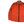 Load image into Gallery viewer, Stone Island 2022 Coral Membrana Light Zipped Overshirt - Large
