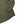 Load image into Gallery viewer, CP Company Khaki Green Soft Shell Smock Pullover Jacket - Large
