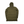 Load image into Gallery viewer, Stone Island 2018 Khaki Down Filled Multi Zipped Jacket - Small

