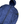 Load image into Gallery viewer, Stone Island 2015 Blue Lamy Flock Jacket - XL
