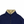 Load image into Gallery viewer, Stone Island 2014 Navy Wool Dutch Rope Lined President Knit Knit - XL
