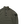 Load image into Gallery viewer, Stone Island 2018 Khaki Lambswool Quarter Zip Pullover - Small
