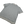 Load image into Gallery viewer, Louis Vuitton Grey Cotton Monogram Polo Shirt - Small
