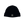 Load image into Gallery viewer, Stone Island 2021 Navy Wool Knit Ribbed Beanie

