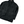 Load image into Gallery viewer, Stone Island 2002 Black Monofilament Duel Layer Mesh Jacket - XL
