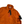 Load image into Gallery viewer, Stone Island 2019 Orange Reflective Weave Ripstop TC Jacket - Large
