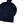 Load image into Gallery viewer, Stone Island Vintage Navy 1998 Wool Blend Dutch Rope Lined Coat - XL

