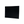 Load image into Gallery viewer, Diemme Navy Blue laces Walking Boots - UK 9
