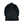 Load image into Gallery viewer, Stone Island 2014 Navy Denim Coloured Accents Collared Cotton Jacket - XXL
