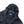 Load image into Gallery viewer, CP Company Navy Nycra Goggle Jacket - Large
