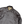 Load image into Gallery viewer, Burberry Leather Nova Check Lined Collared Duffle Coat - 3XL

