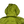 Load image into Gallery viewer, Stone Island 2015 Green Membrana 3L TC Lightweight Jacket - Medium
