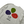 Load image into Gallery viewer, CP Company X Sergio Pizzorno Crewneck Graphic Sweatshirt - Large
