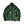 Load image into Gallery viewer, Stone Island 2018 Alligator Camo Light Cotton Nylon Jacket - Large
