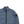 Load image into Gallery viewer, Stone Island 2022 Blue Loom Woven Chambers R Nylon Down TC Jacket - Medium
