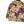 Load image into Gallery viewer, Stone Island 2022 Heritage Camo Ripstop Nylon Dutch Rope Jacket - Large
