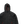 Load image into Gallery viewer, Arcteryx Charcoal Cerium SL Down Filled Zipped Hooded Jacket - Small
