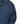 Load image into Gallery viewer, CP Company Navy Lens View Chest Pocket Overshirt - XL
