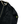 Load image into Gallery viewer, Stone Island 2005 Black Dutch Rope Cotton Jacket - XL
