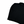 Load image into Gallery viewer, CP Company 1995 Lana Wool Black Ribbed Knitted Jumper - Small
