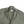 Load image into Gallery viewer, CP Company Grey Nycra Lens View Bomber Jacket - Medium
