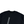 Load image into Gallery viewer, Stone Island 2025 Ghost Black Cashmere Crewneck Knit Jumper - 3XL
