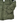Load image into Gallery viewer, Stone Island 2024 Green Crinkle R-NY Down Puffer Jacket - Small
