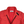 Load image into Gallery viewer, Stone Island 2020 Pink Light Soft Shell R Jacket - Small
