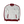 Load image into Gallery viewer, Fred Perry Red/White Zipped Tracksuit Jacket - Large

