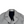 Load image into Gallery viewer, Stone Island 2020 Panno Jaquard Double Breasted Wool Collared - 3XL

