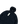 Load image into Gallery viewer, CP Company Navy Micro M Down Filled Goggle Jacket - Small
