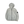 Load image into Gallery viewer, Stone Island 2014 White Zipped Hoodie - XL
