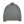 Load image into Gallery viewer, Stone Island 2002 Grey Cotton Quarter Zip Spellout Compass Pullover - XL
