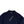 Load image into Gallery viewer, Stone Island 2019 Navy Wool Embroidered Arm Compass Crewneck Knit - XL
