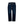 Load image into Gallery viewer, True Religion Rocco Relaxed Skinny Fit Denim Jeans - 32"
