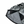 Load image into Gallery viewer, North Face L5 Summit Grey Series Rain Jacket - Large
