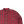 Load image into Gallery viewer, Fred Perry Red Tartan Buttoned Shirt - Large
