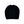 Load image into Gallery viewer, Stone Island 2023 Black Crewneck Sweatshirt - Medium
