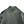 Load image into Gallery viewer, Stone Island Vintage 1996 Formula Steel Down Jacket - 3XL
