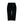 Load image into Gallery viewer, Stone Island 2025 Bull Denim-TC Straight Fit Jeans - 32"
