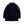 Load image into Gallery viewer, Stone Island Navy Vintage Wool Double Breasted Pea Coat - XL

