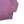 Load image into Gallery viewer, Stone Island 2020 Pink Knit Hoodie - Medium
