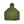 Load image into Gallery viewer, Plurimus Green Quilted Down Jacket - XL
