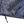 Load image into Gallery viewer, Stone Island 2003 Vintage Down Filled Navy Nylon Jacket - Small
